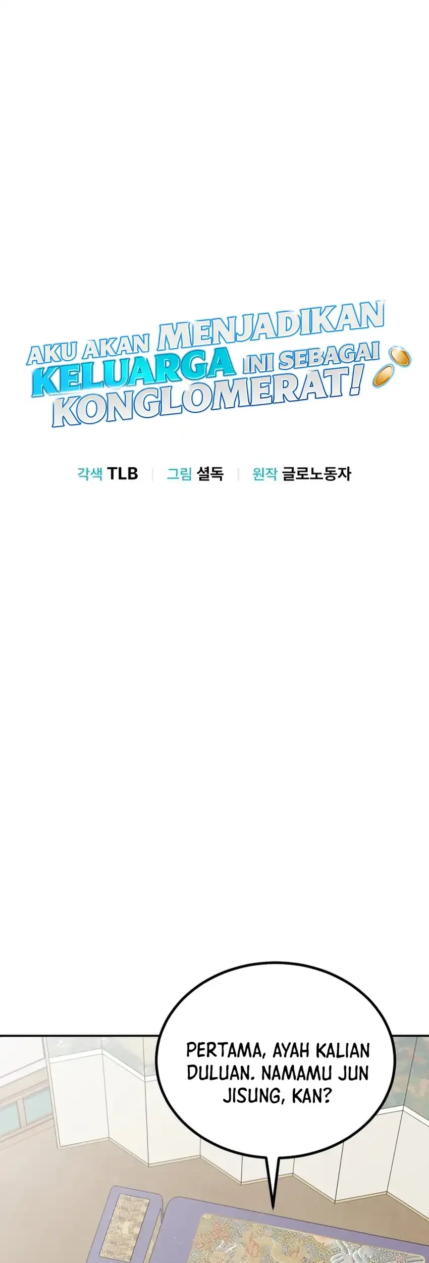 Chapter 56 - halaman 21