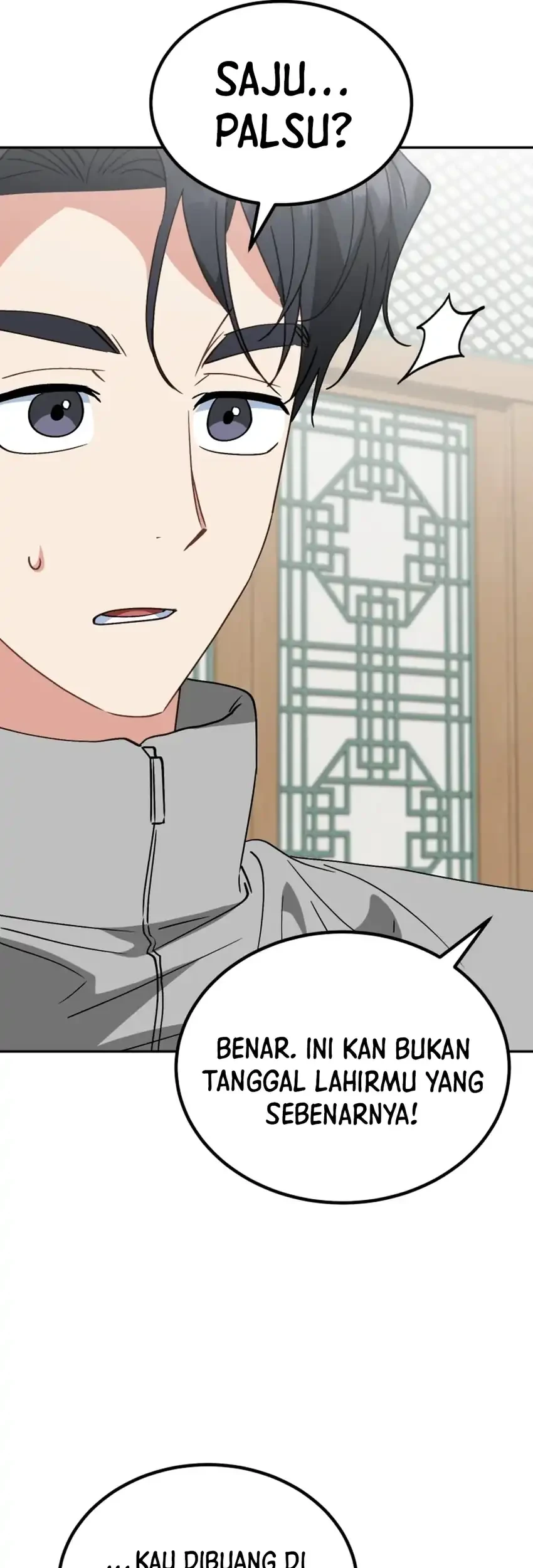 Chapter 56 - halaman 25