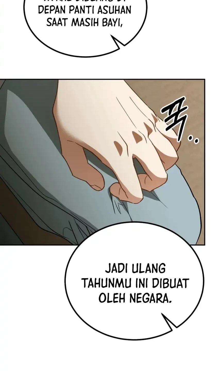 Chapter 56 - halaman 26