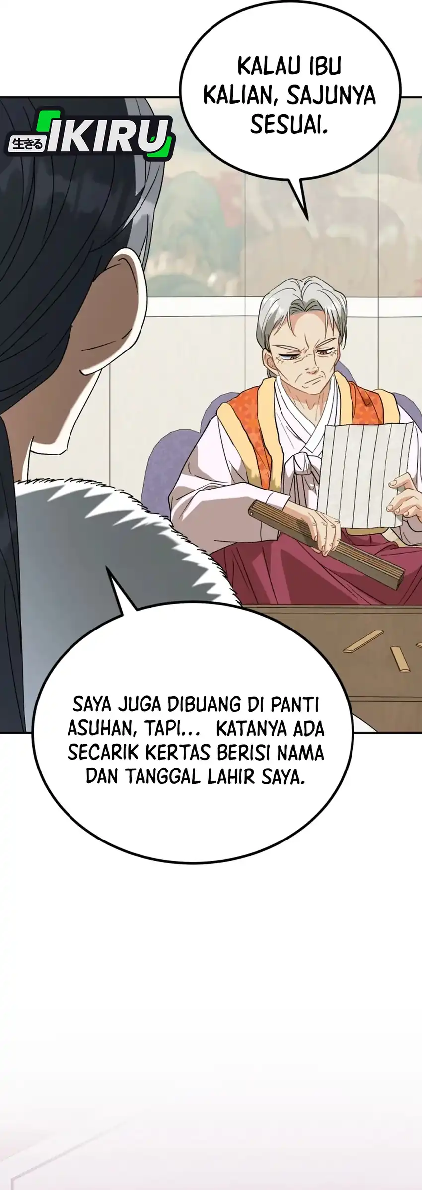 Chapter 56 - halaman 34
