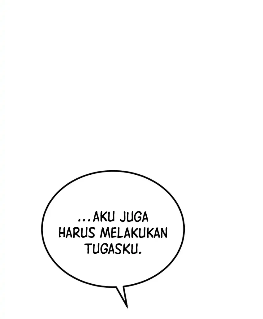 Chapter 56 - halaman 70