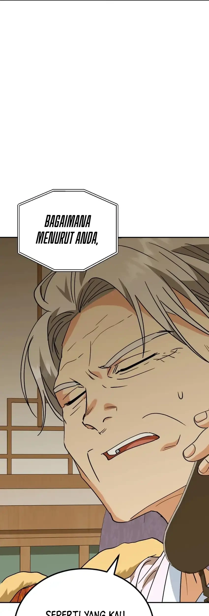 Chapter 56 - halaman 74