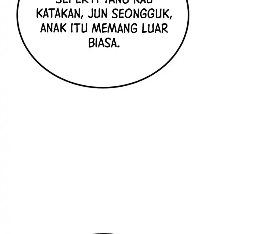 Chapter 56 - halaman 75