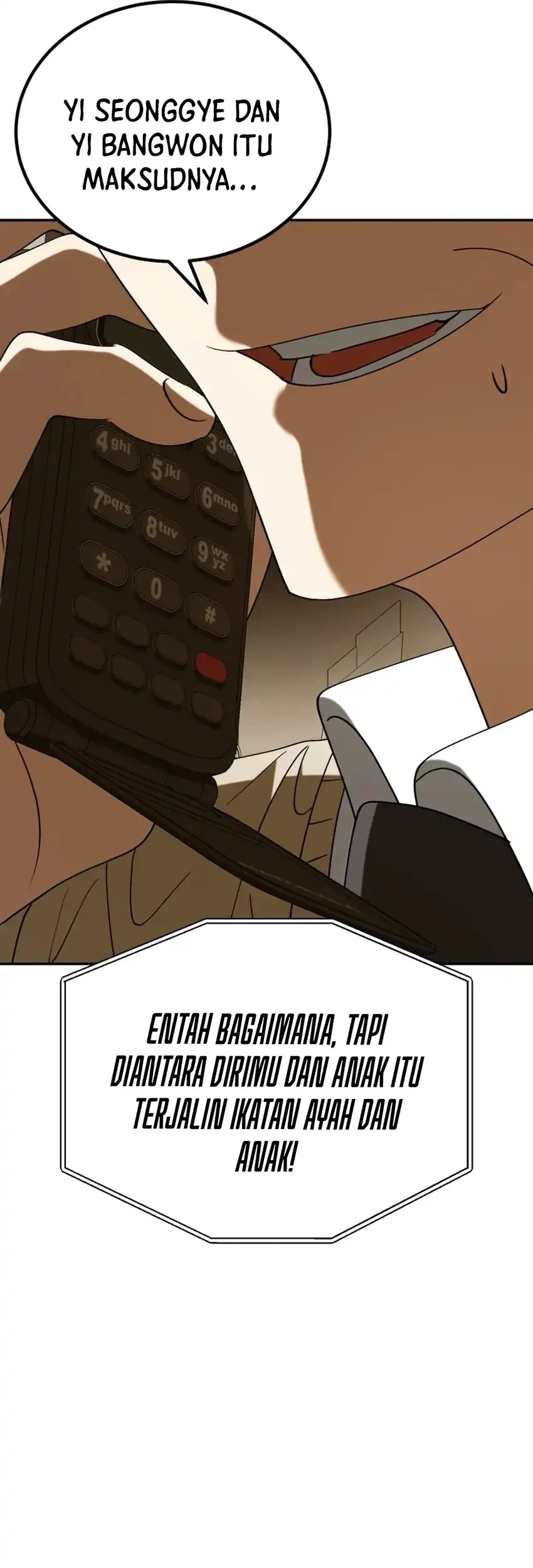 Chapter 56 - halaman 80