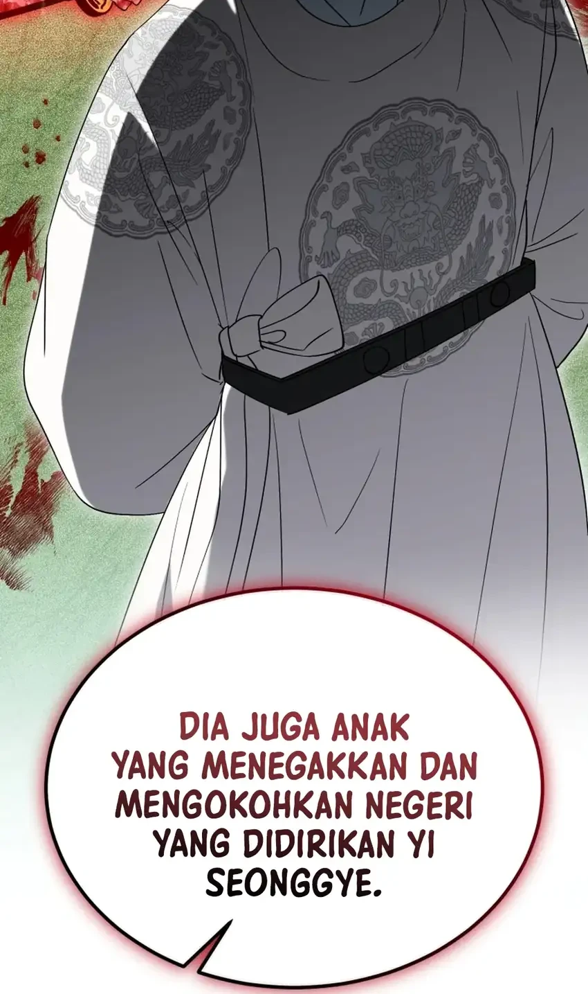 Chapter 56 - halaman 84