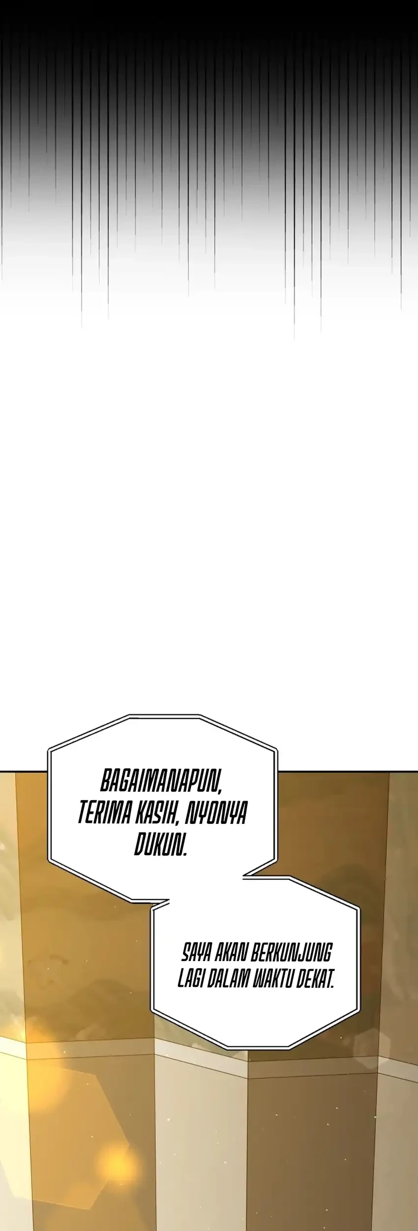 Chapter 56 - halaman 89