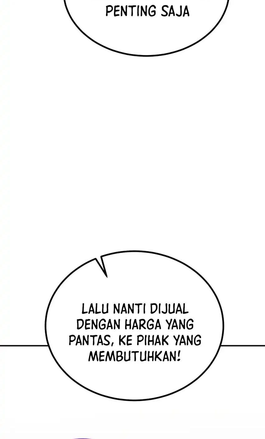 Chapter 57 - halaman 19