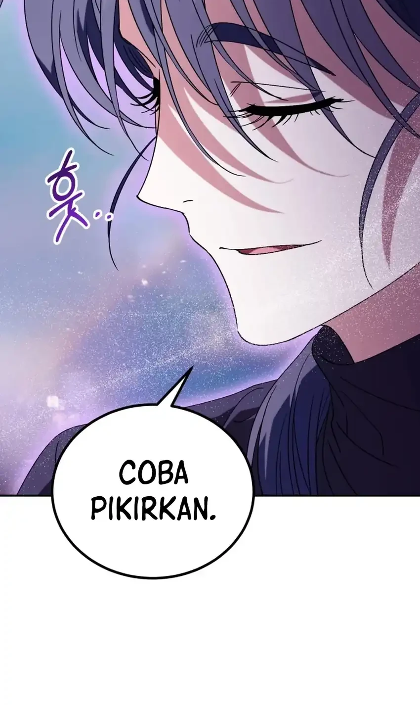 Chapter 57 - halaman 23