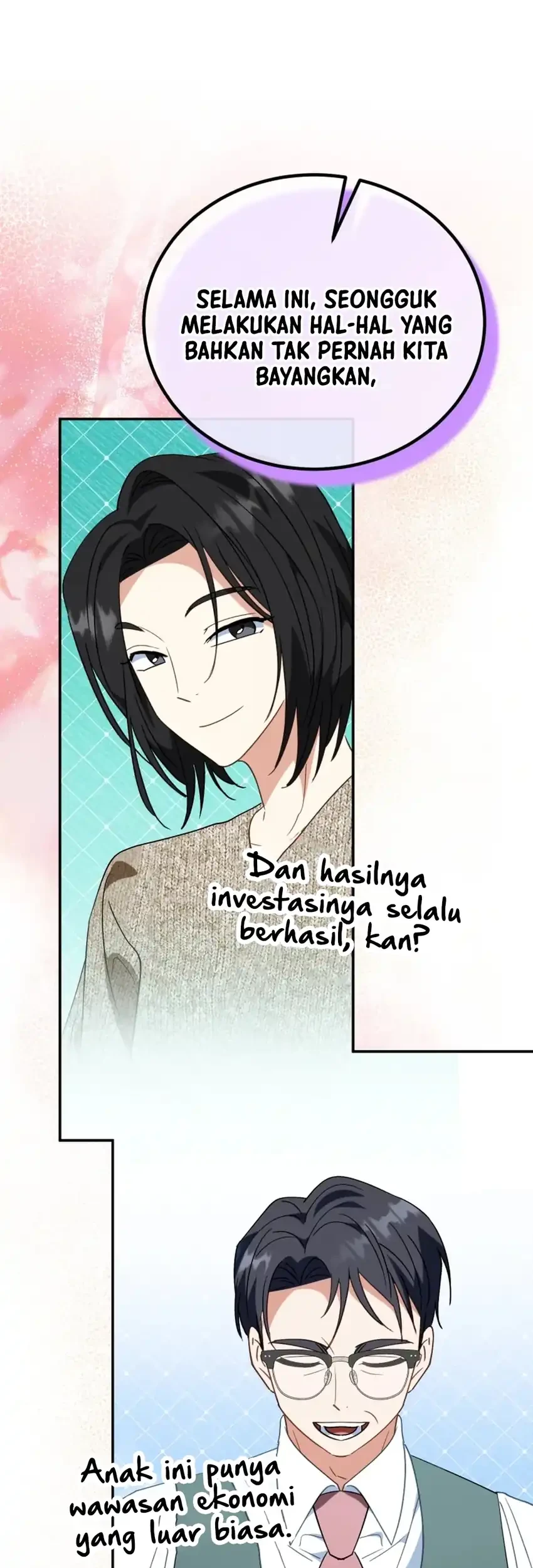 Chapter 57 - halaman 24