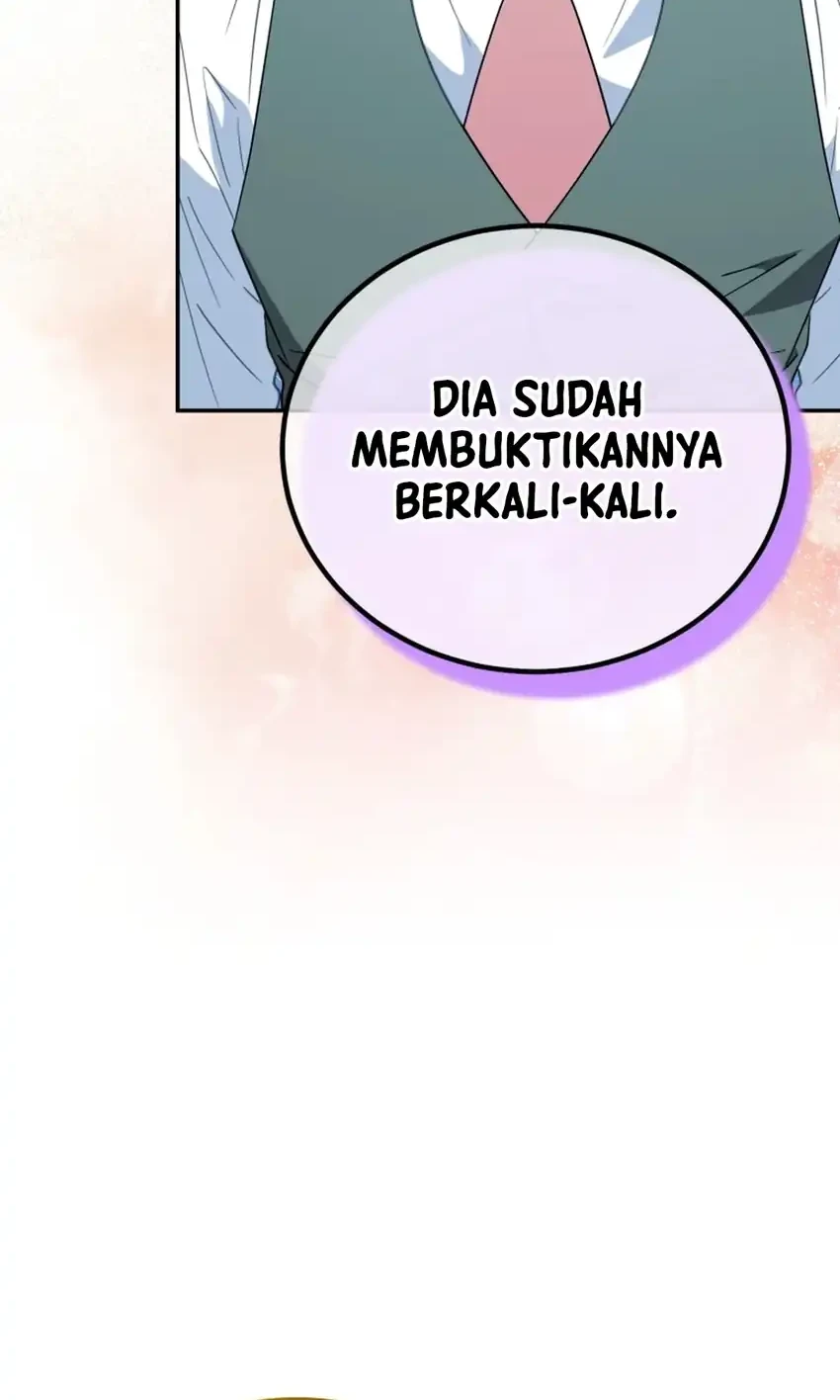 Chapter 57 - halaman 25