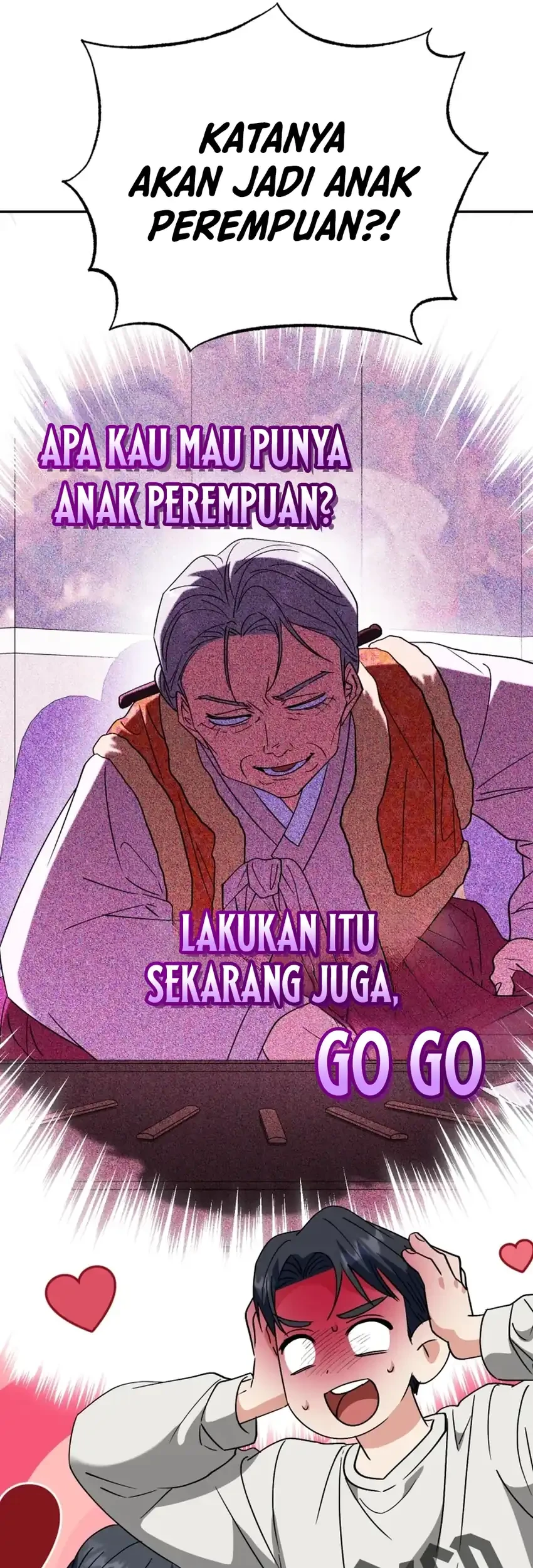 Chapter 57 - halaman 39