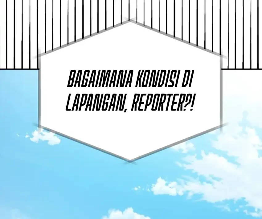 Chapter 57 - halaman 61