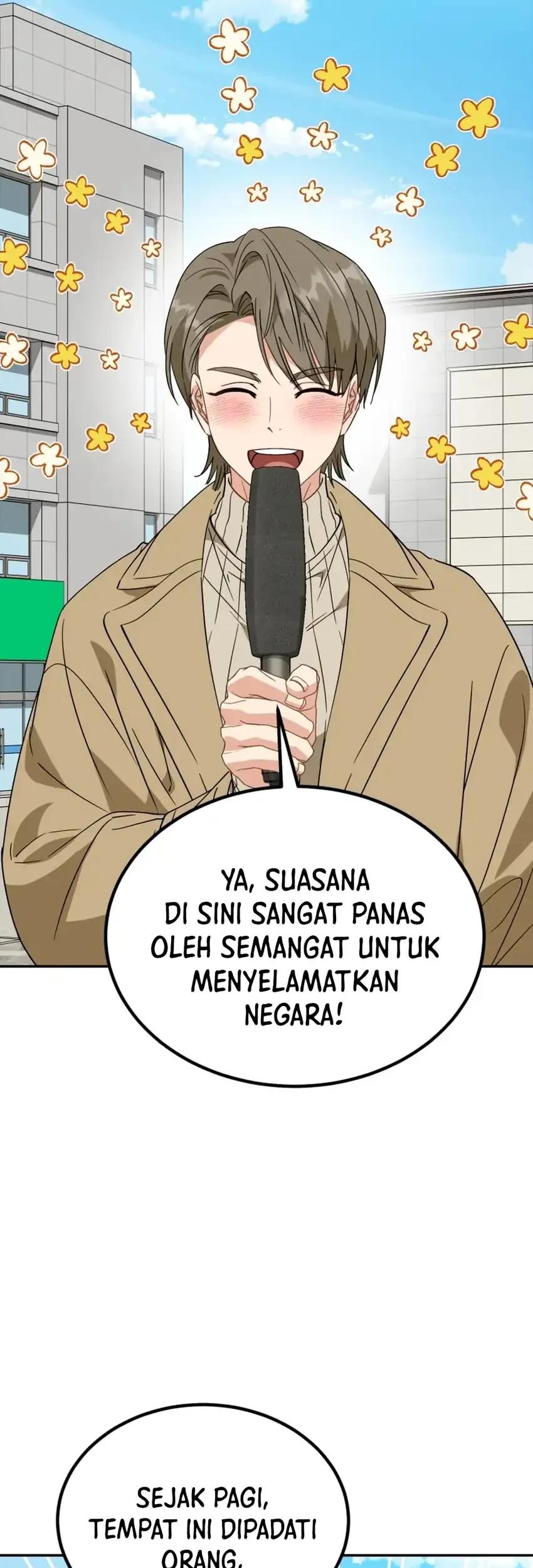 Chapter 57 - halaman 62
