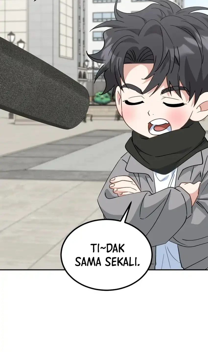 Chapter 57 - halaman 72