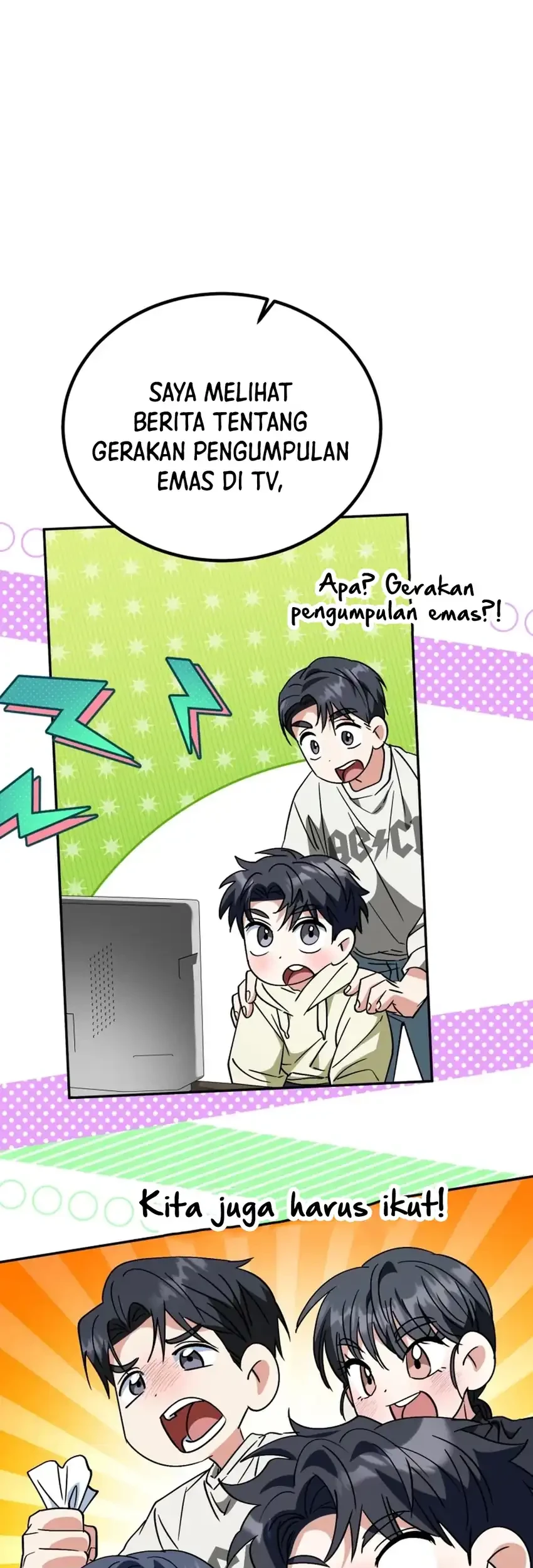 Chapter 57 - halaman 73