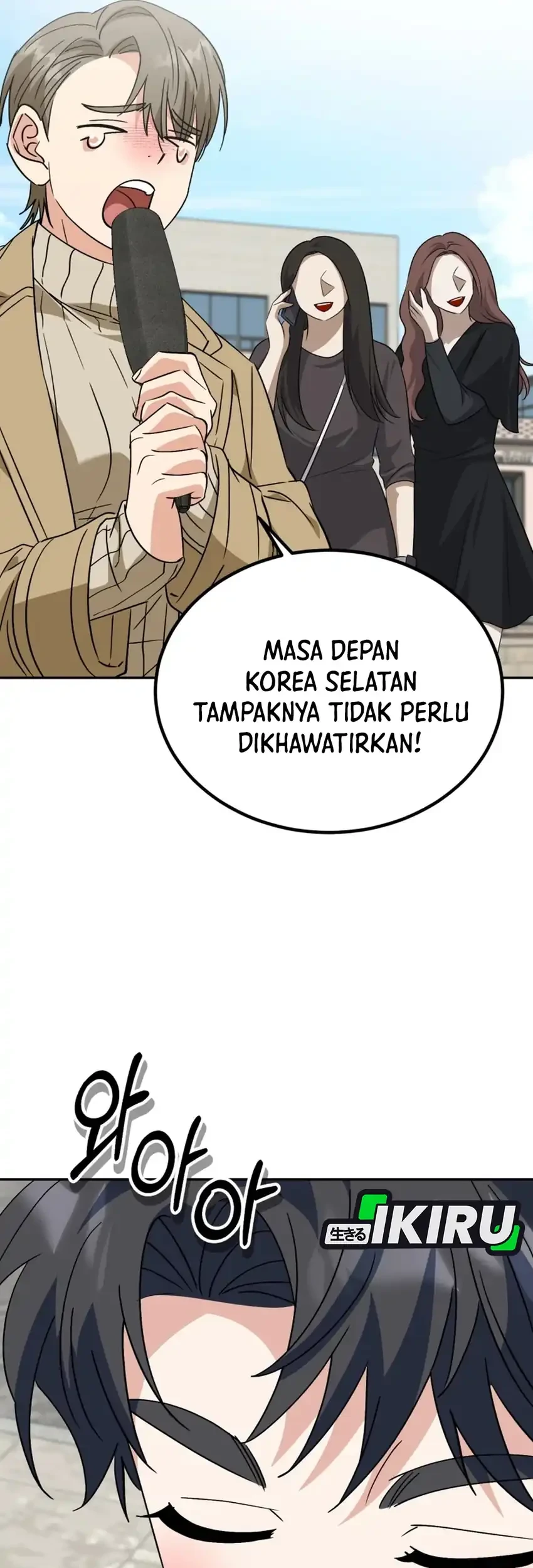 Chapter 57 - halaman 77