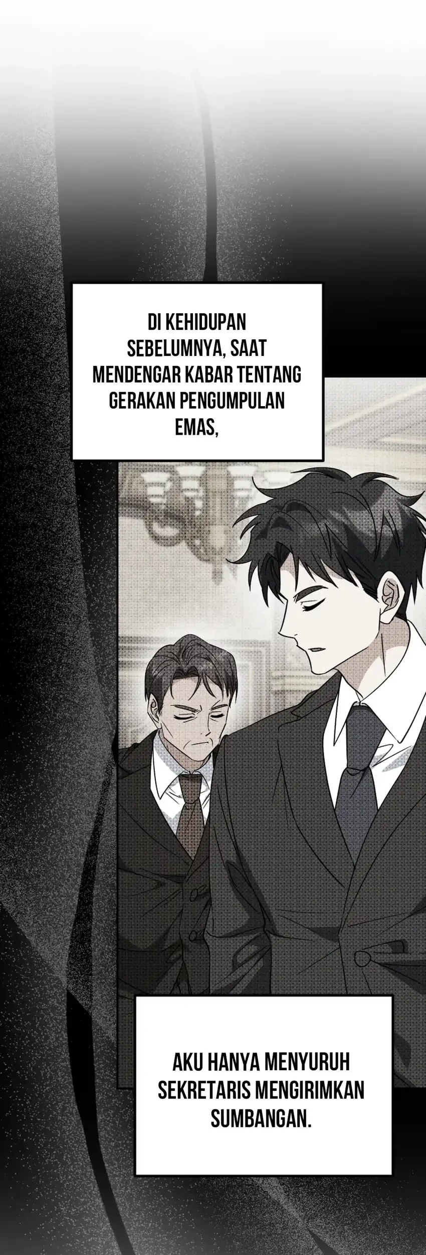 Chapter 57 - halaman 79