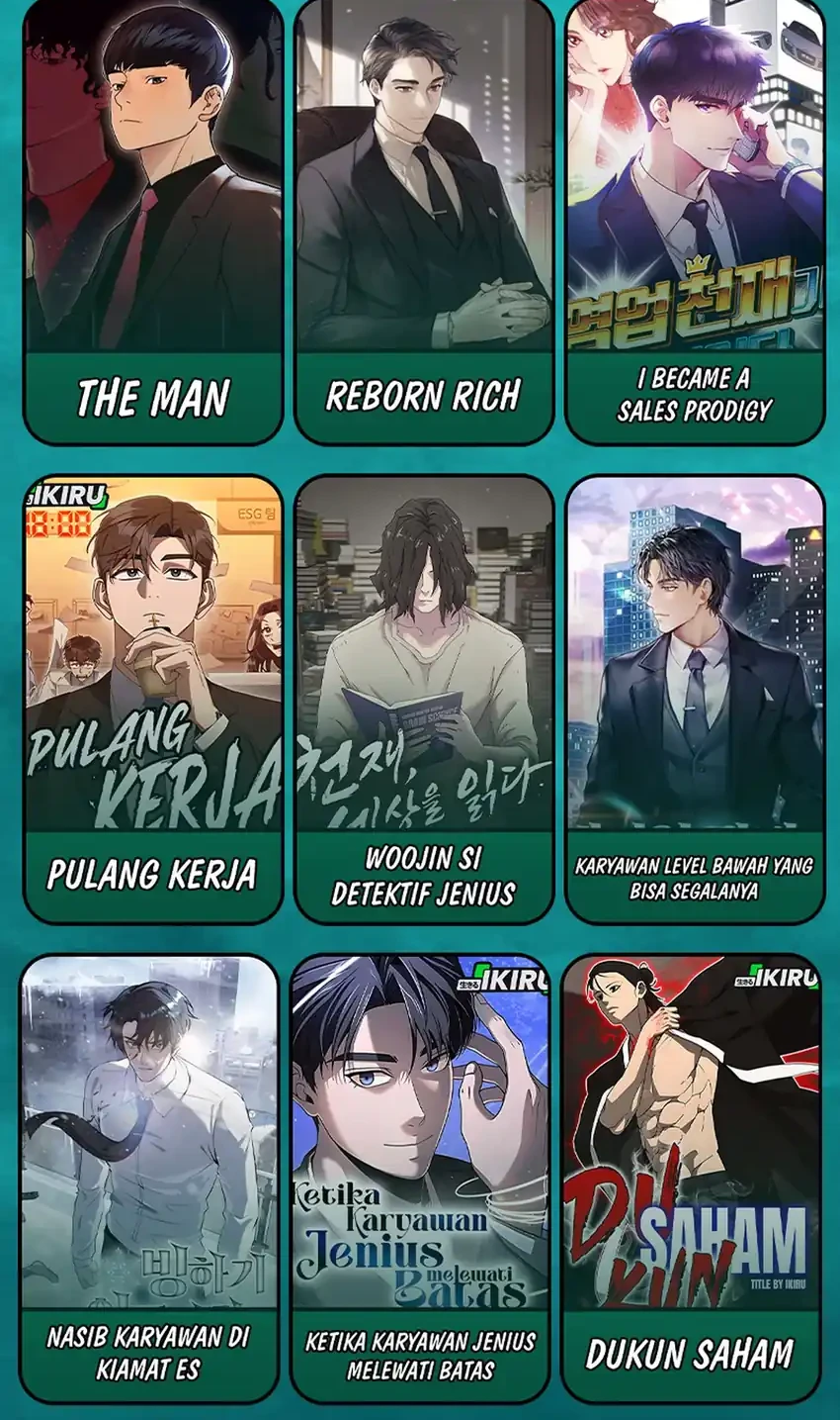 Chapter 57 - halaman 94