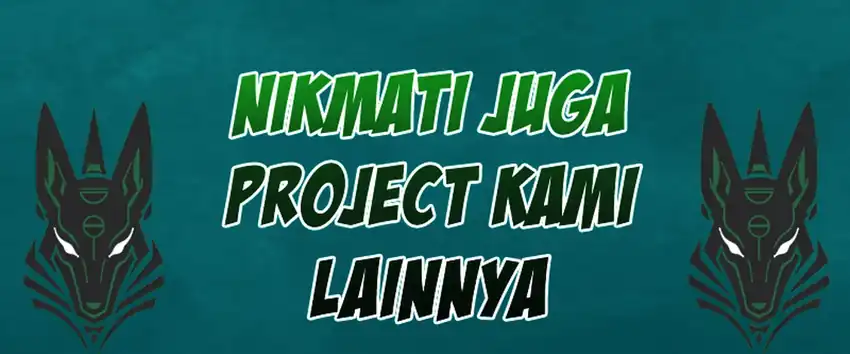 Chapter 57 - halaman 95