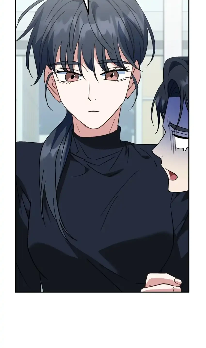 Chapter 57 - halaman 9