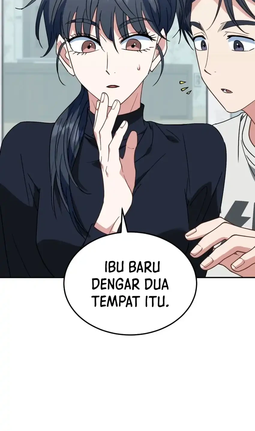 Chapter 57 - halaman 13
