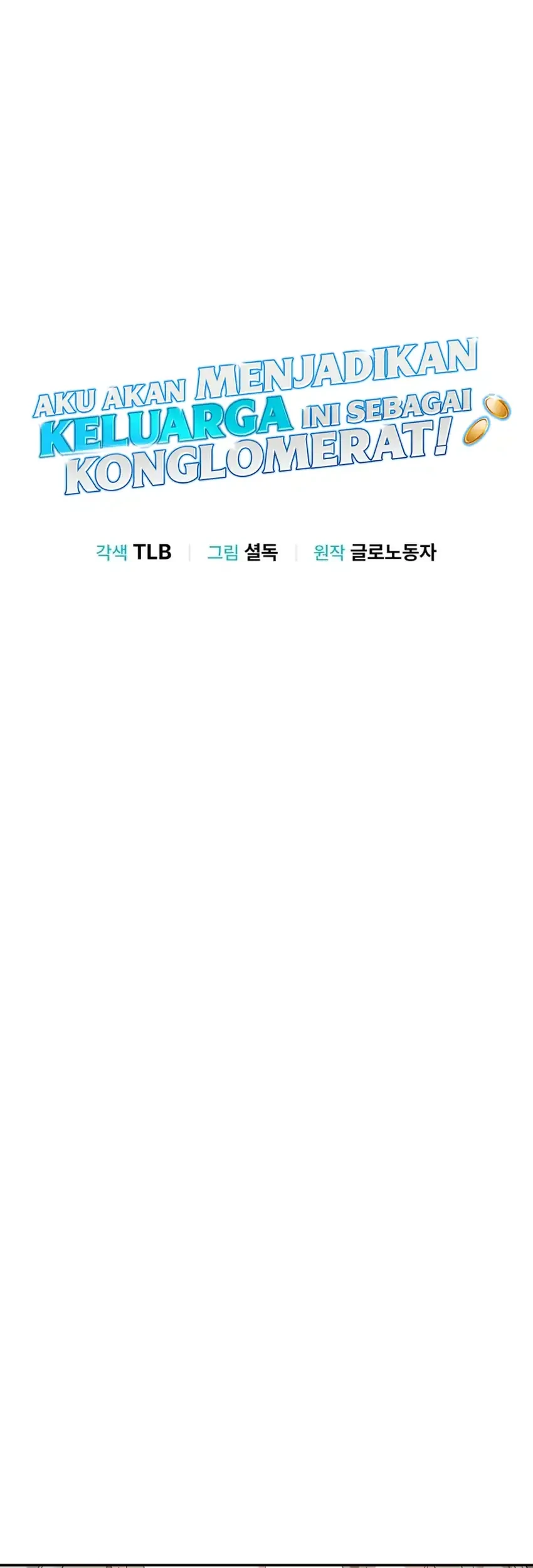 Chapter 58 - halaman 20