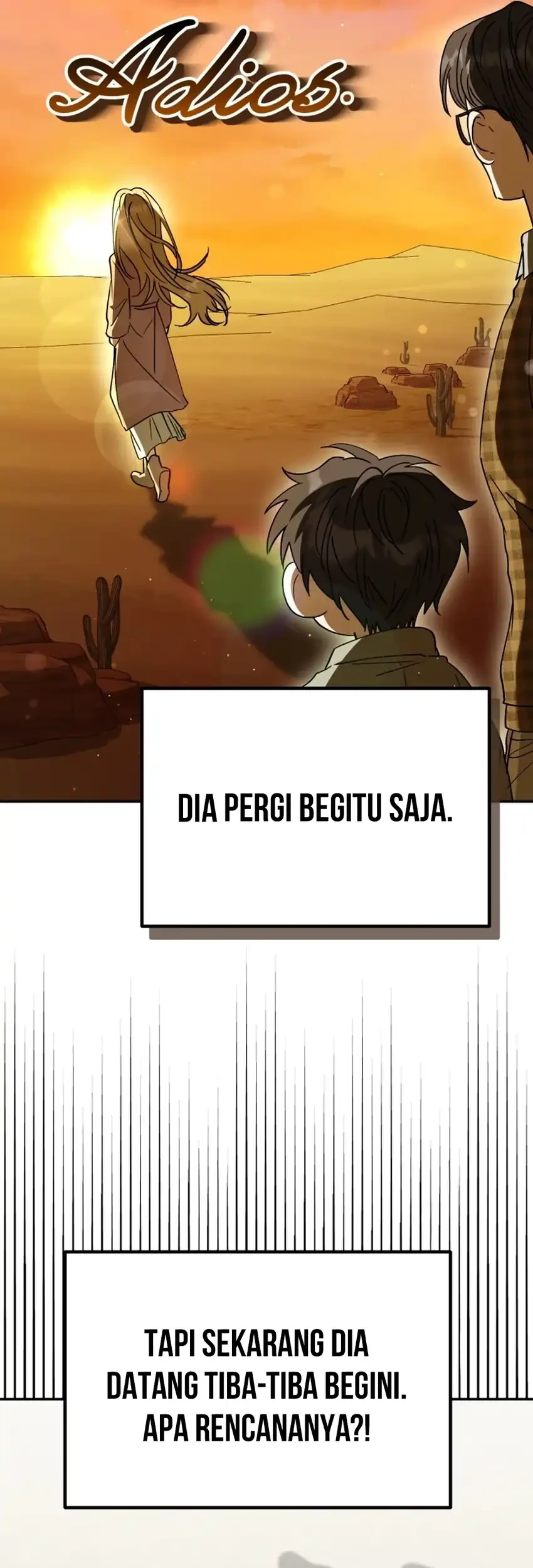 Chapter 58 - halaman 27