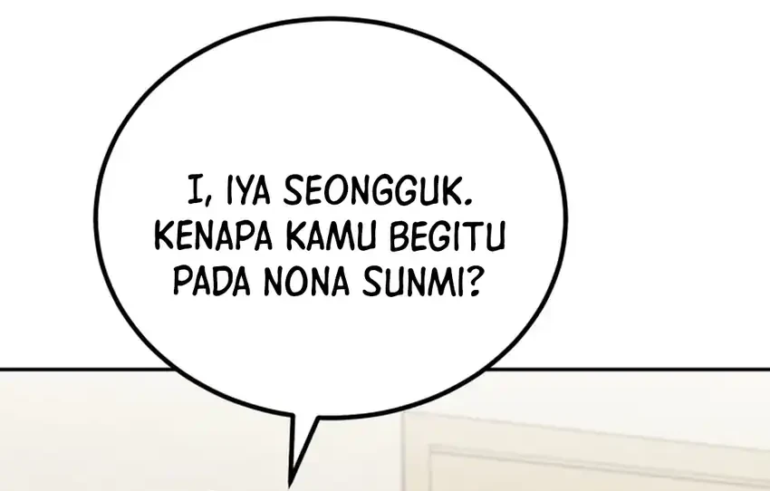 Chapter 58 - halaman 31