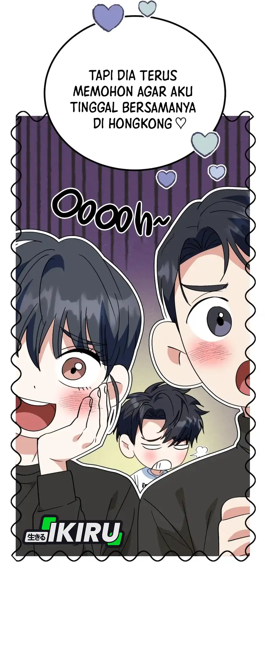 Chapter 58 - halaman 39