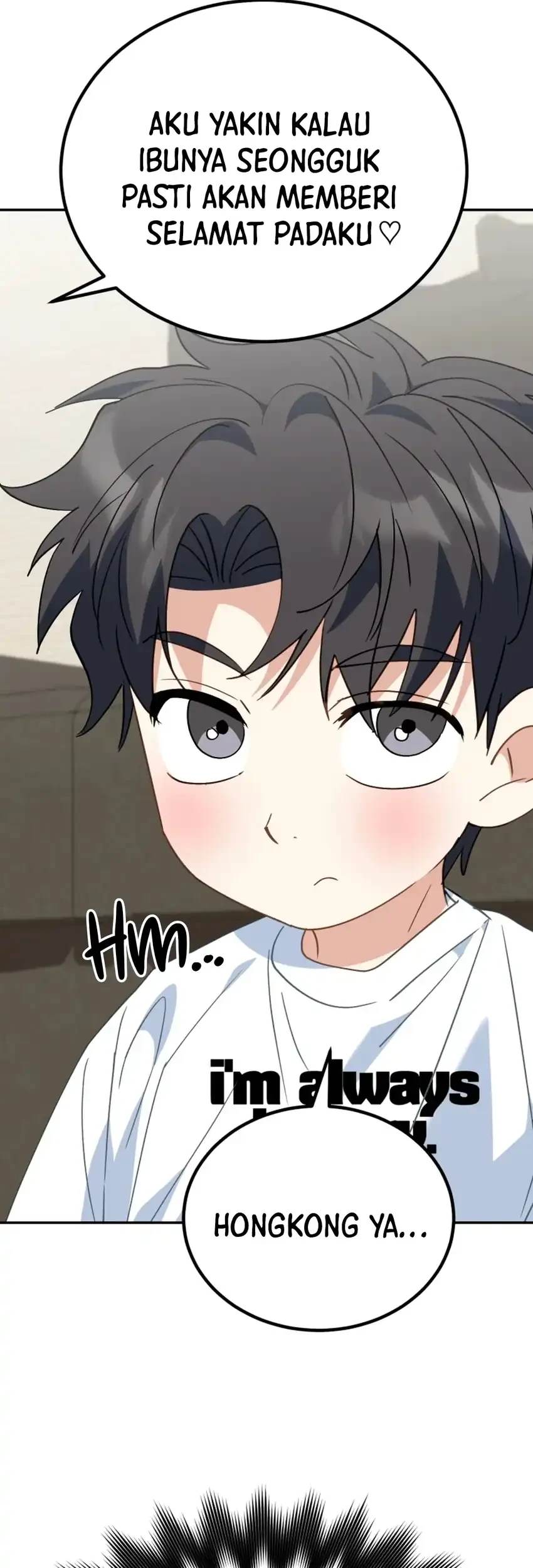 Chapter 58 - halaman 41