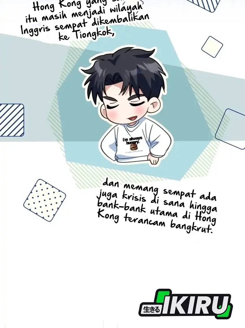 Chapter 58 - halaman 46
