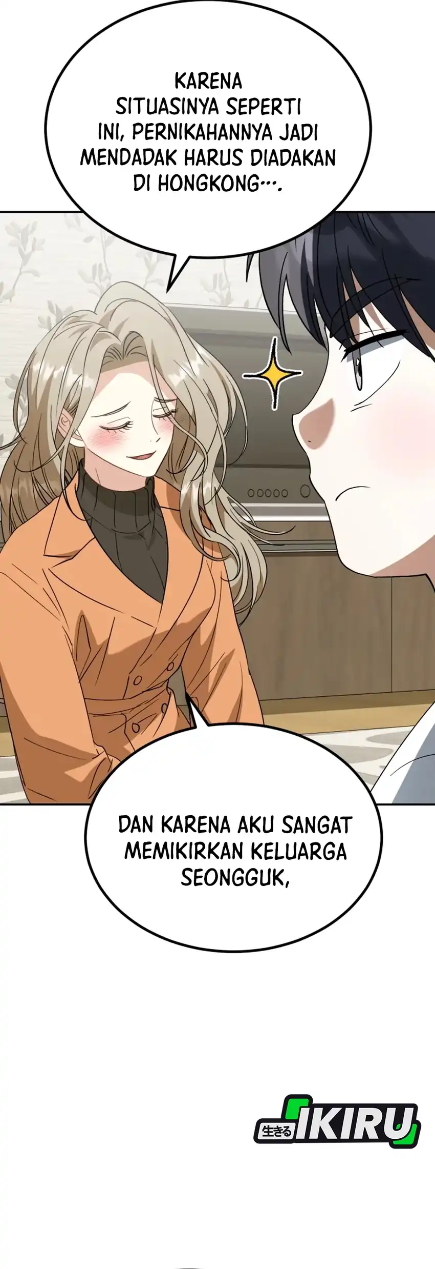 Chapter 58 - halaman 49