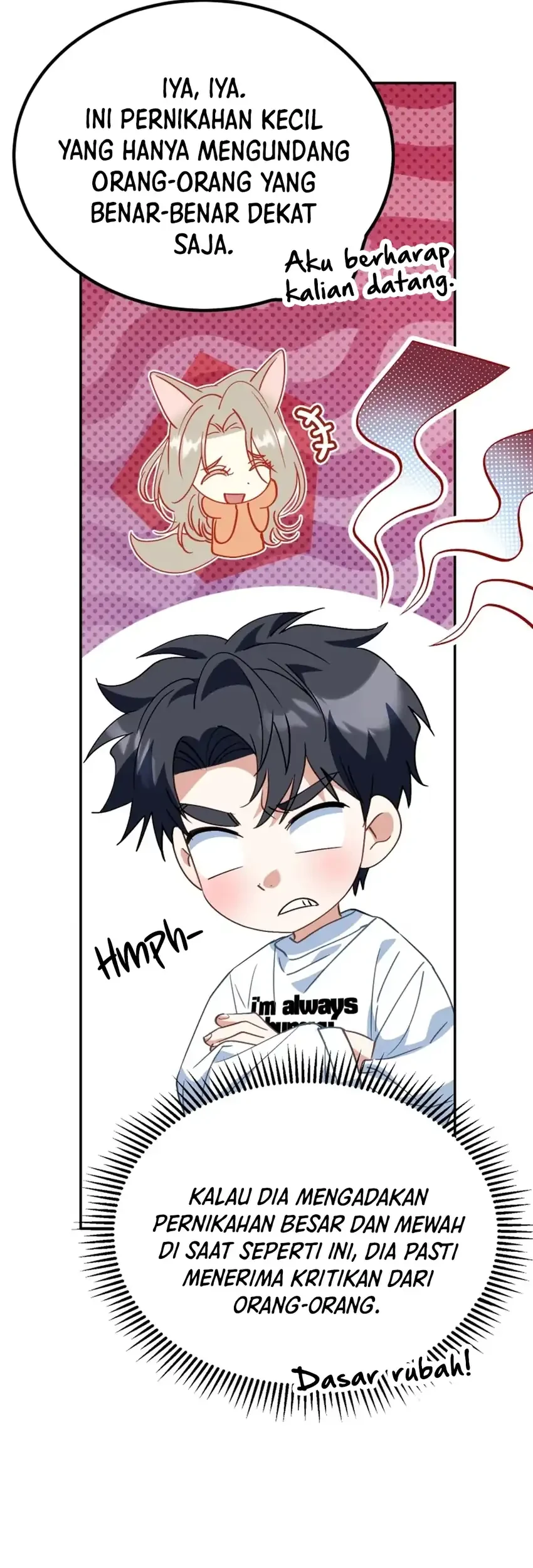 Chapter 58 - halaman 52