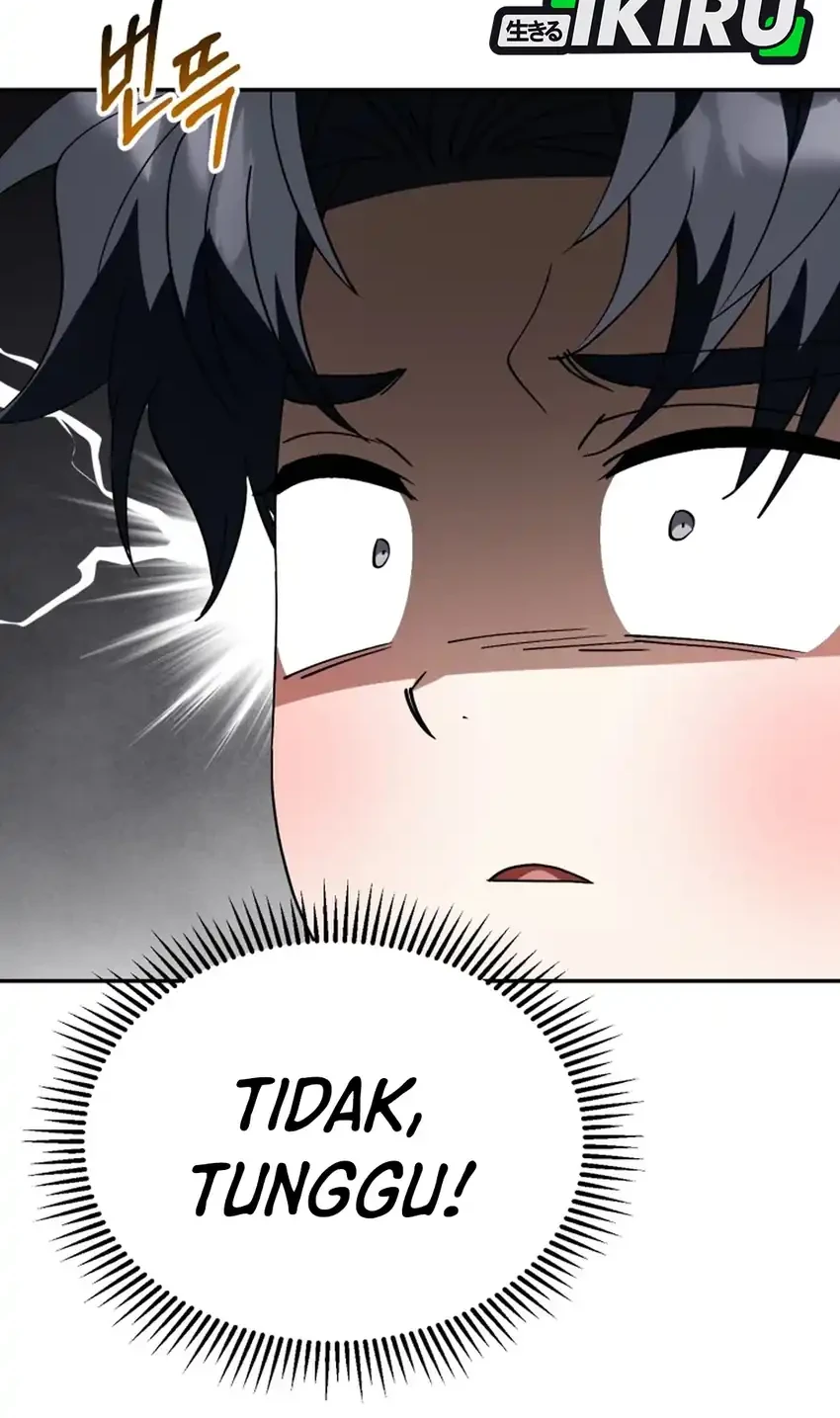 Chapter 58 - halaman 55