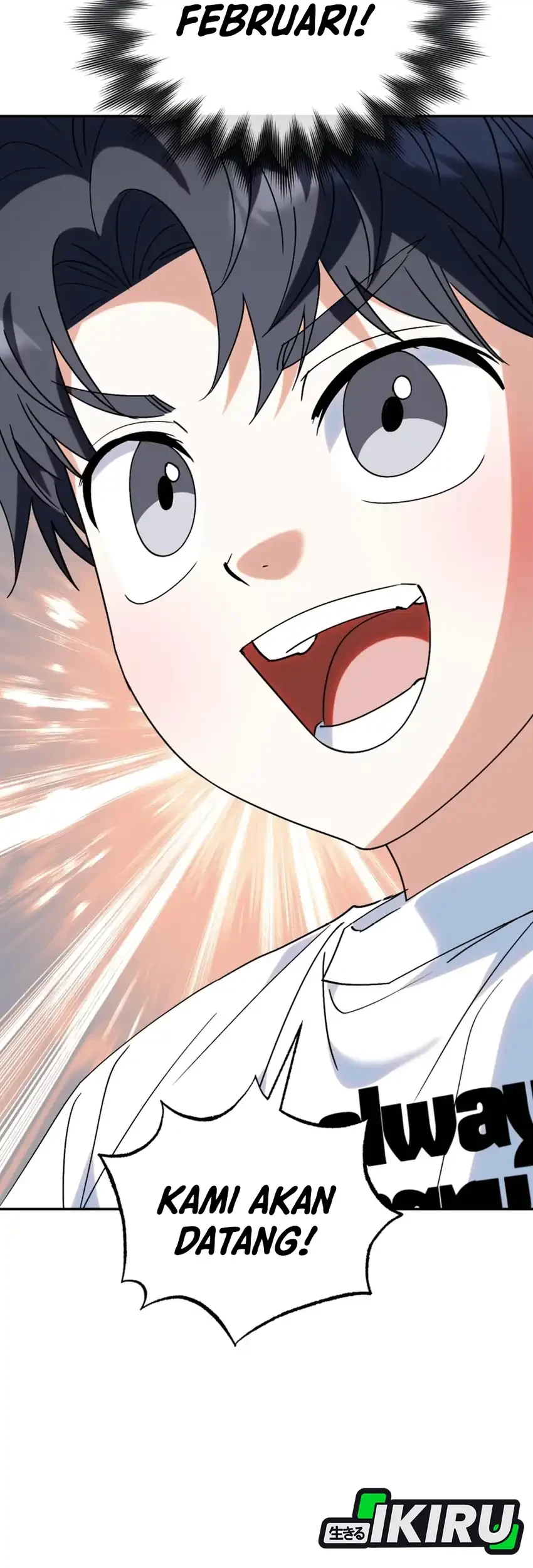Chapter 58 - halaman 58