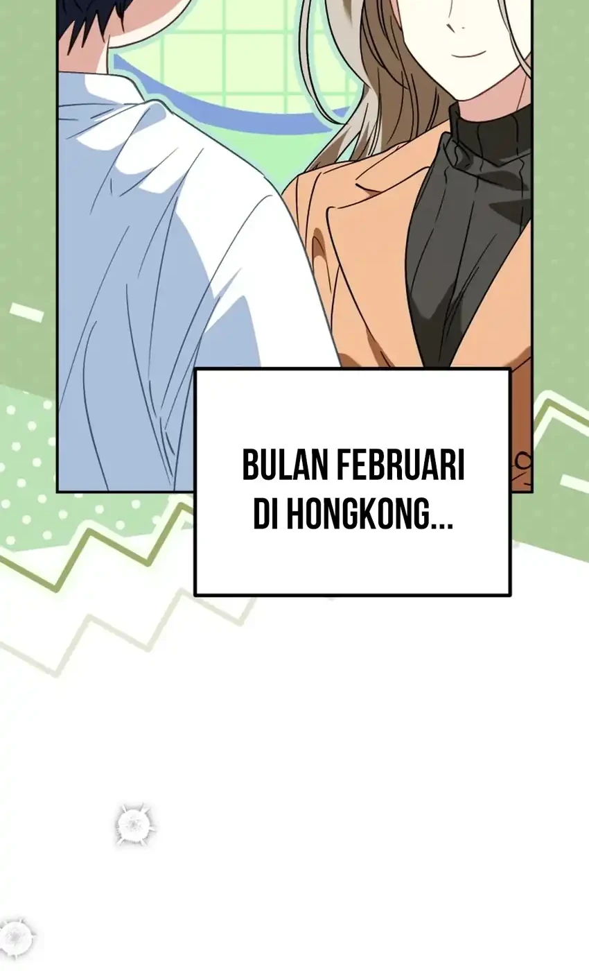 Chapter 58 - halaman 61