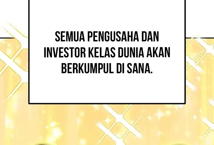 Chapter 58 - halaman 63