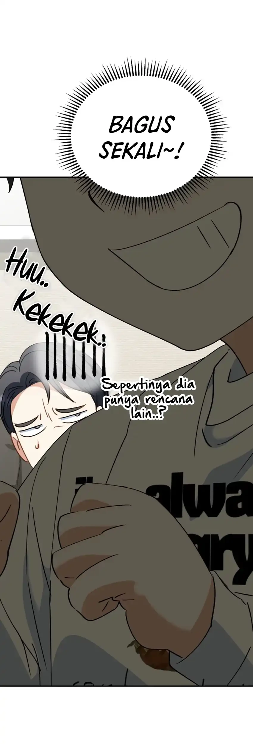 Chapter 58 - halaman 66