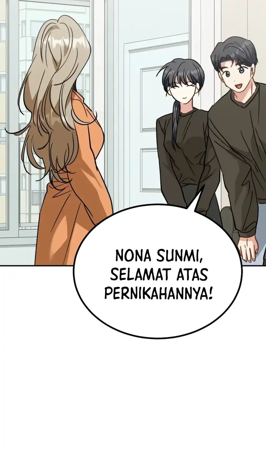 Chapter 58 - halaman 73