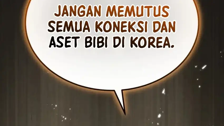 Chapter 58 - halaman 80