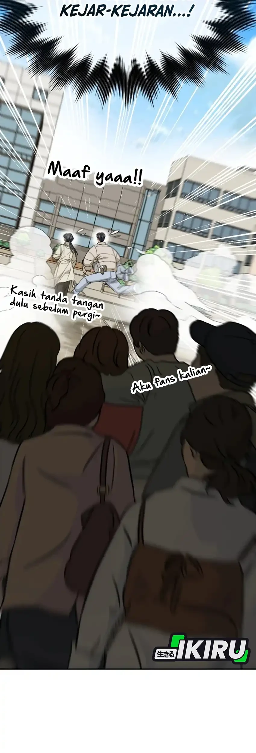 Chapter 58 - halaman 8
