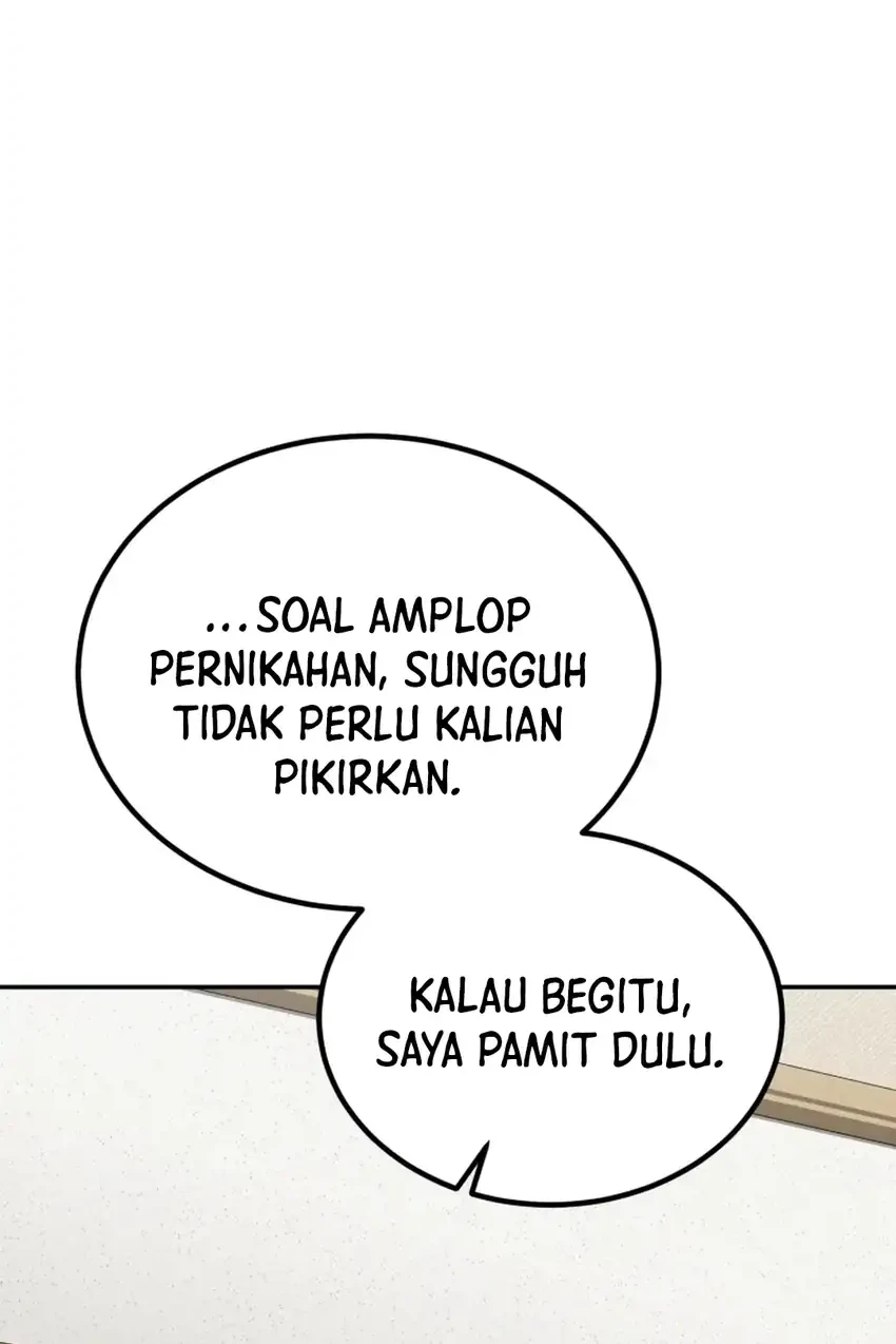 Chapter 58 - halaman 92