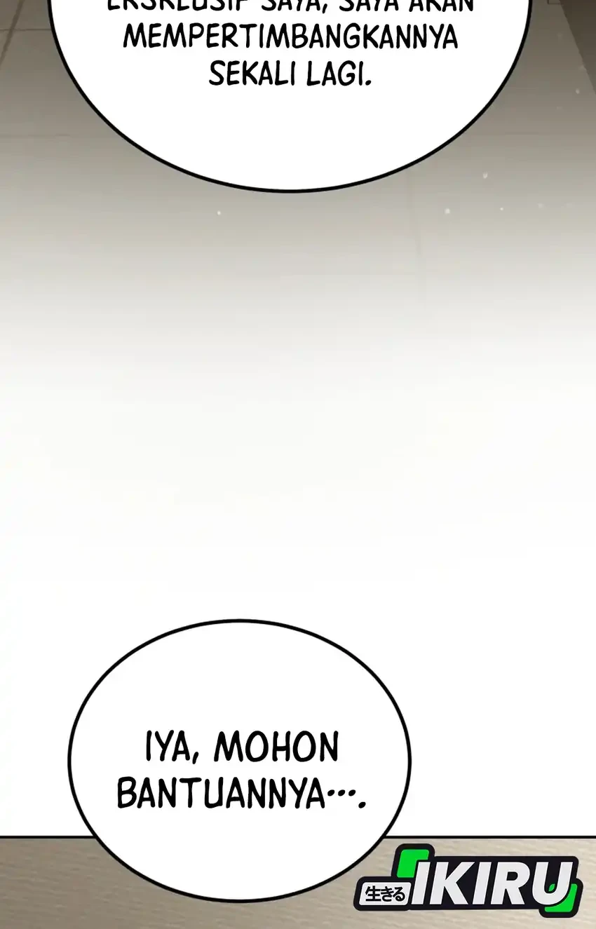 Chapter 58 - halaman 95