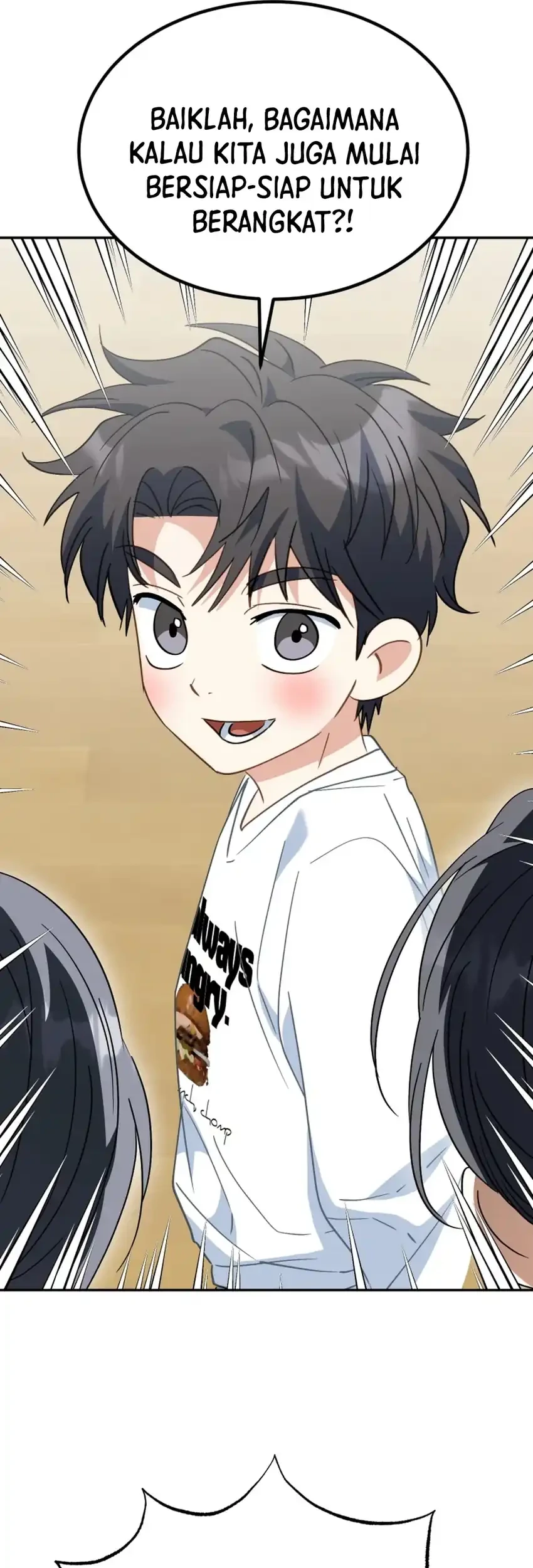 Chapter 58 - halaman 97