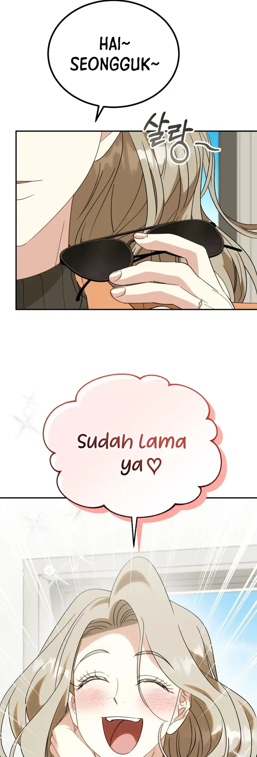 Chapter 58 - halaman 18