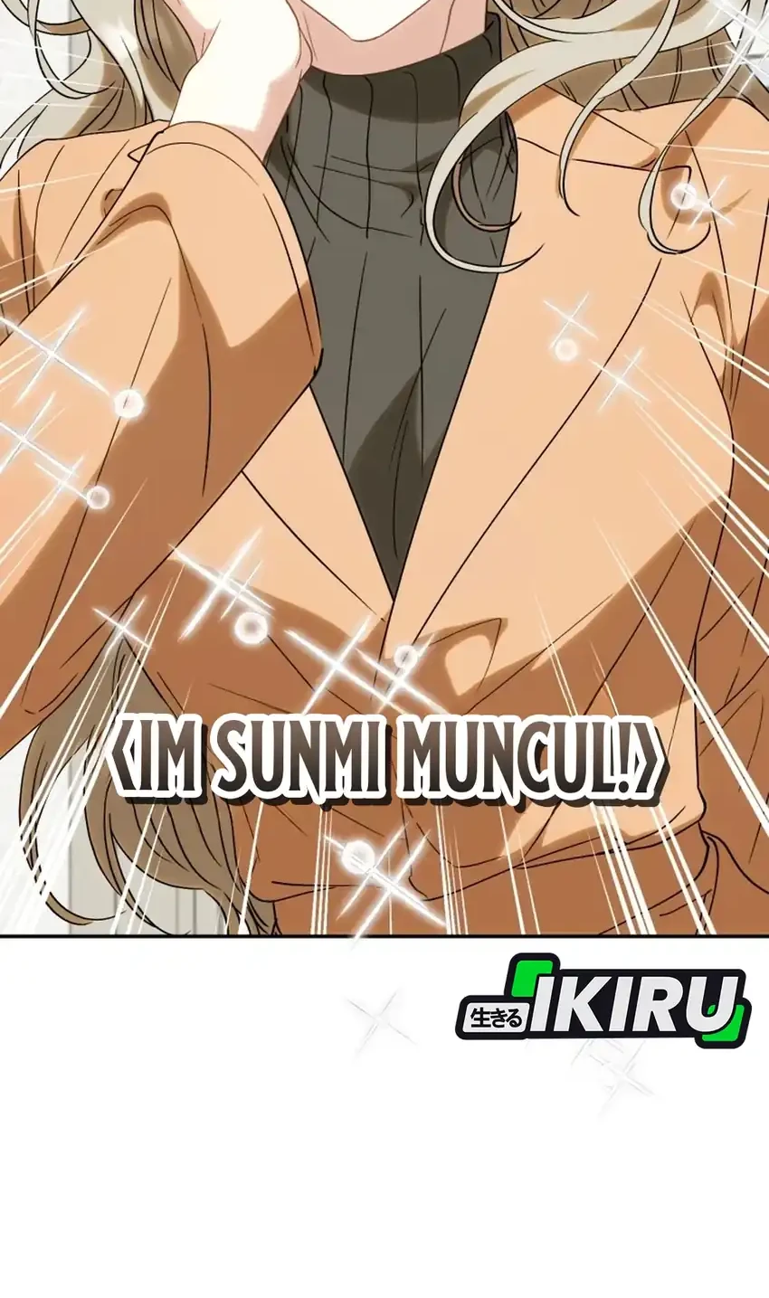 Chapter 58 - halaman 19