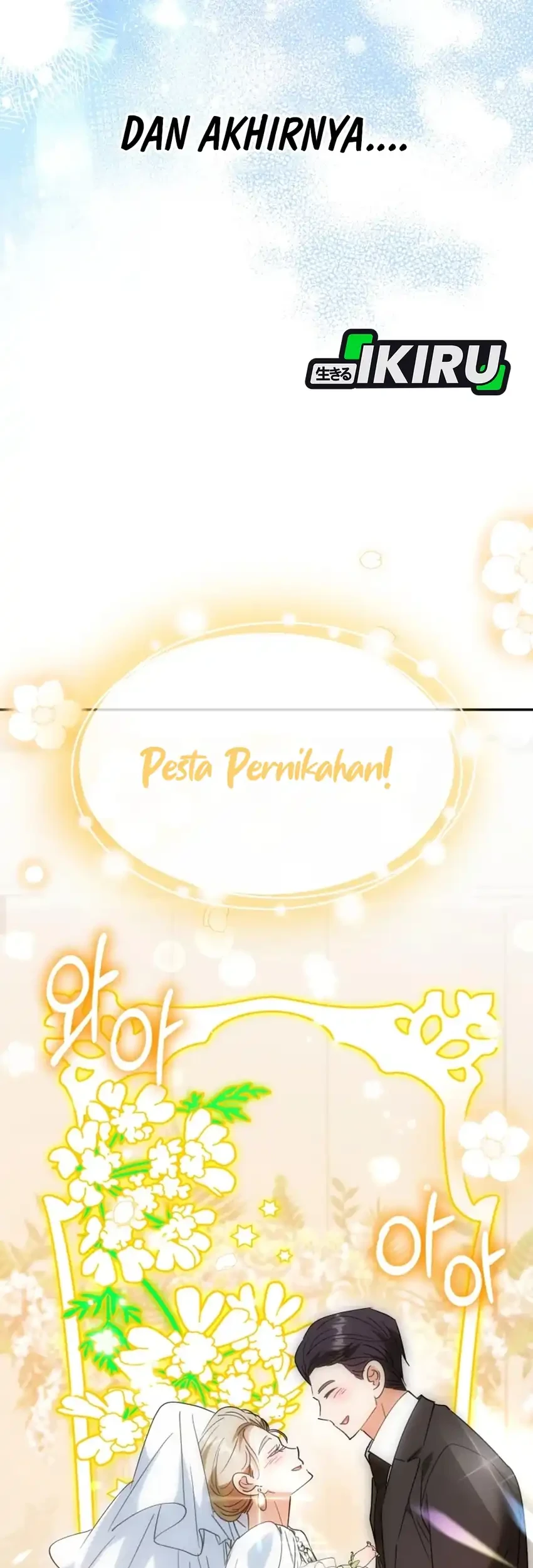 Chapter 59 - halaman 26