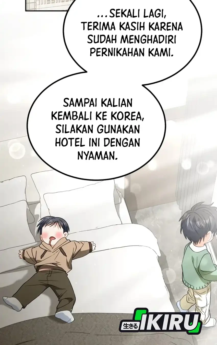 Chapter 59 - halaman 41