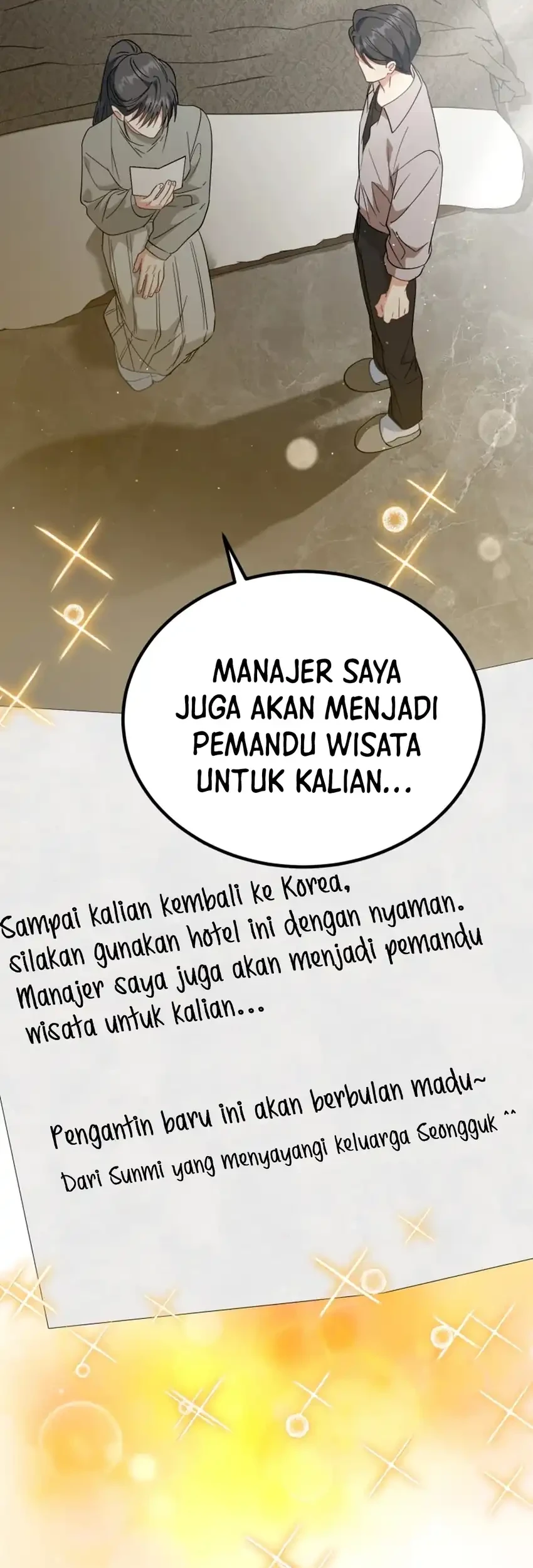 Chapter 59 - halaman 42