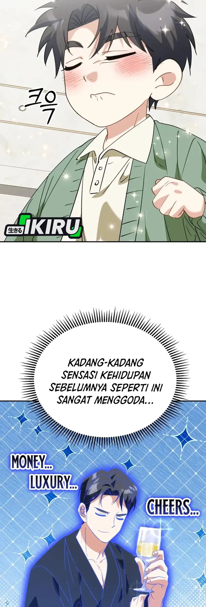 Chapter 59 - halaman 46